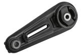 Lagerung Motor hinten für NISSAN RENAULT QASHQAI / +2 I VAN X-TRAIL II