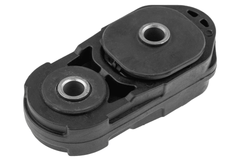 Lagerung Motor vorne für NISSAN 100NX ALMERA I Hatchback MICRA II SUNNY III