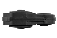 Lagerung Motor vorne für NISSAN 100NX ALMERA I Hatchback MICRA II SUNNY III