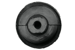 Lagerung Motor links für NISSAN QASHQAI / +2 I X-TRAIL II