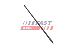 Fahrwerksfeder Vorderachse links für IVECO DAILY III Kasten