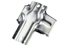 Lagerung Motor rechts für NISSAN PATROL GR V Wagon TERRANO II Van