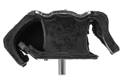 Lagerung Motor rechts für NISSAN PATROL GR V Wagon TERRANO II Van