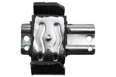 Lagerung Motor rechts für NISSAN PATROL GR V Wagon TERRANO II Van