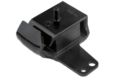 Lagerung Motor vorne rechts für NISSAN PATHFINDER II PICK UP TERRANO