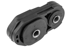 Lagerung Motor vorne für NISSAN 100NX ALMERA I Hatchback MICRA II SUNNY III