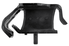 Lagerung Motor vorne rechts für NISSAN PATHFINDER II PICK UP TERRANO