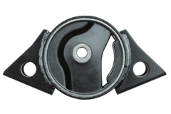Lagerung Motor hinten für NISSAN PRIMERA Hatchback Traveller