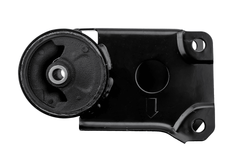 Lagerung Motor hinten für NISSAN MAXIMA / QX IV V