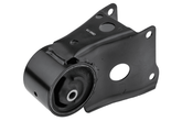 Lagerung Motor vorne für NISSAN MAXIMA / QX IV V