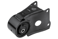 Lagerung Motor vorne für NISSAN MAXIMA / QX IV V