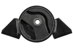 Lagerung Motor hinten für NISSAN ALMERA TINO PRIMERA Hatchback Traveller