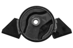 Lagerung Motor hinten für NISSAN ALMERA TINO PRIMERA Hatchback Traveller
