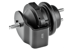 Lagerung Motor rechts für NISSAN PATROL GR V Wagon