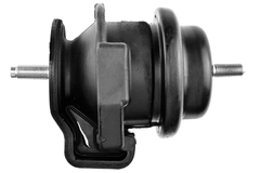 Lagerung Motor rechts für NISSAN PATROL GR V Wagon