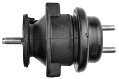 Lagerung Motor rechts für NISSAN PATROL GR V Wagon