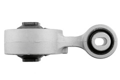 Lagerung Motor hinten für NISSAN ELGRAND MURANO II VAN TEANA III