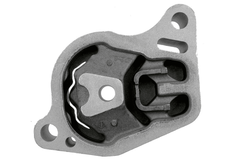 Lagerung Motor hinten für NISSAN ELGRAND TEANA II III