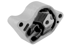 Lagerung Motor hinten für NISSAN ELGRAND TEANA II III