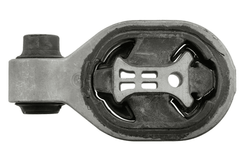 Lagerung Motor links für NISSAN JUKE PULSAR Schrägheck