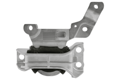 Lagerung Motor vorne rechts für NISSAN JUKE SENTRA VII