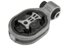 Lagerung Motor links für NISSAN JUKE PULSAR Schrägheck