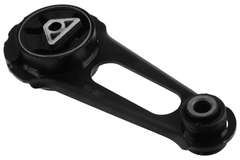 Lagerung Motor hinten für NISSAN MICRA IV NOTE