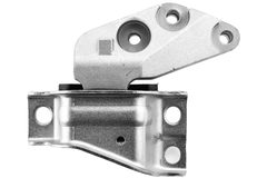 Lagerung Motor rechts für CITROËN FIAT PEUGEOT JUMPER II Kasten