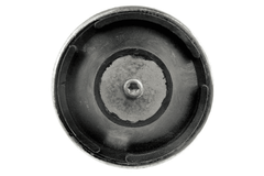 Lagerung Motor rechts für CITROËN PEUGEOT BERLINGO / FIRST Großraumlimousine