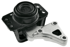 Lagerung Motor rechts für CITROËN PEUGEOT C4 GRAND PICASSO I Großraumlimousine