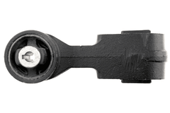 Lagerung Motor rechts für CITROËN FIAT LANCIA PEUGEOT C5 I Break C8 EVASION