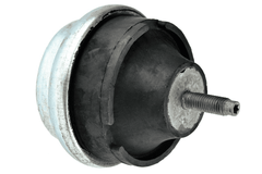 Lagerung Motor rechts für CITROËN PEUGEOT BERLINGO / FIRST Großraumlimousine