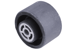 Lagerung Motor rechts für CITROËN PEUGEOT BERLINGO / FIRST Großraumlimousine