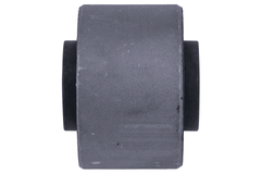 Lagerung Motor rechts für CITROËN PEUGEOT BERLINGO / FIRST Großraumlimousine