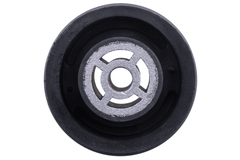 Lagerung Motor rechts für CITROËN PEUGEOT BERLINGO / FIRST Großraumlimousine