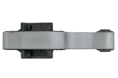 Lagerung Motor hinten für CITROËN DS PEUGEOT C3 II C4 CACTUS DS3 3 Cabriolet