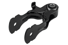 Lagerung Motor hinten für CITROËN PEUGEOT BERLINGO / FIRST Großraumlimousine