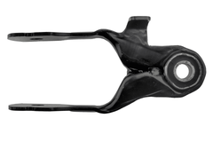 Lagerung Motor hinten für CITROËN PEUGEOT BERLINGO / FIRST Großraumlimousine