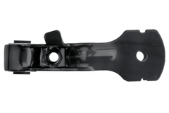 Lagerung Motor hinten für CITROËN PEUGEOT BERLINGO / FIRST Großraumlimousine