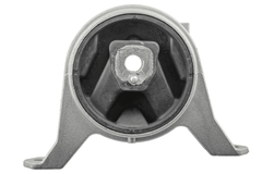 Lagerung Motor rechts für OPEL ASTRA H Caravan GTC TwinTop Stufenheck FAMILY