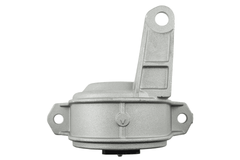 Lagerung Motor rechts für OPEL ASTRA H Caravan GTC TwinTop Stufenheck FAMILY