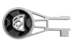 Lagerung Motor hinten für ABARTH ALFA ROMEO FIAT OPEL GRANDE PUNTO MITO EVO
