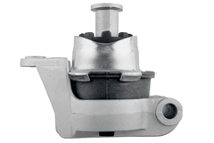 Lagerung Motor hinten für OPEL ASTRA G Cabriolet Caravan CC CLASSIC Stufenheck