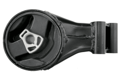 Lagerung Motor hinten für CHEVROLET OPEL VAUXHALL CRUZE Schrägheck Station