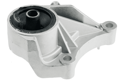 Lagerung Motor vorne für OPEL COMBO Kasten/Großraumlimousine Tour CORSA C