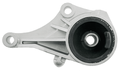 Lagerung Motor vorne für OPEL COMBO Kasten/Großraumlimousine Tour CORSA C