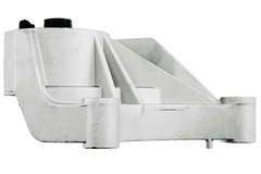 Lagerung Motor vorne für OPEL COMBO Kasten/Großraumlimousine Tour CORSA C