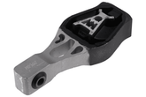 Lagerung Motor hinten für CITROËN DS FIAT JEEP OPEL PEUGEOT C3 IV C4 III X 3 /