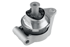 Lagerung Motor hinten für OPEL ASTRA G Cabriolet Caravan CC CLASSIC Stufenheck