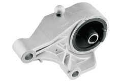 Lagerung Motor vorne für OPEL COMBO Kasten/Großraumlimousine Tour CORSA C